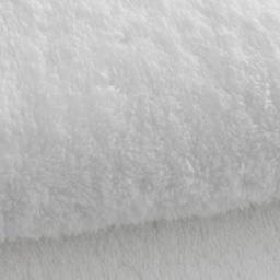 Eyebrow Lam + Lash lifting Bundle