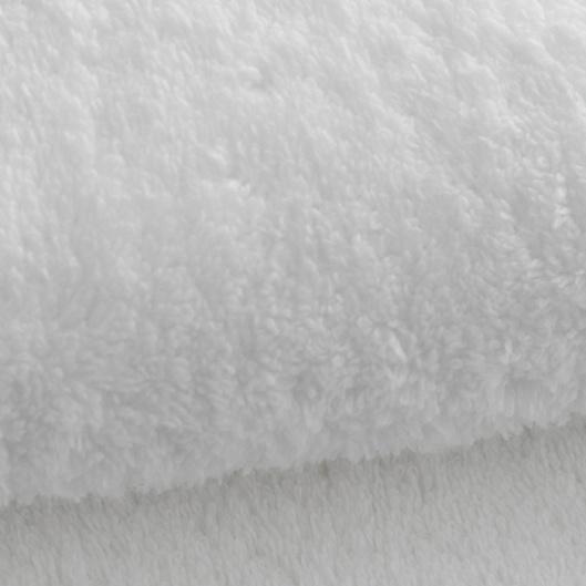 Eyebrow Lam + Lash lifting Bundle