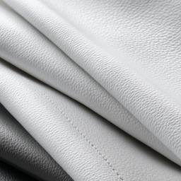 Deep Pore Cleansing Facial