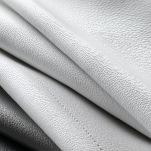 Deep Pore Cleansing Facial